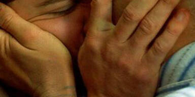 Italien: Keine schwulen Cowboys im TV