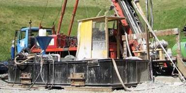 Brenner-Tunnel droht wieder das Aus