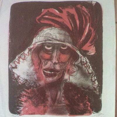 Nazi-Kunstschatz entdeckt  