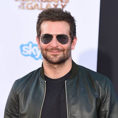 Platz 10 - Mark Wahlberg