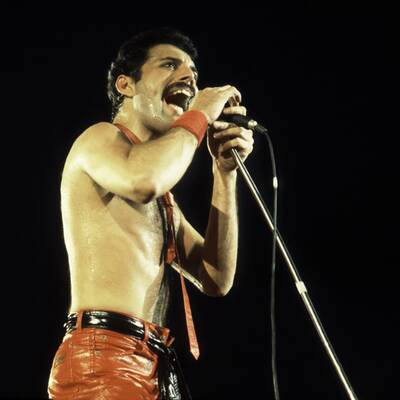 Trackshittaz: Schuachblattlaboogie