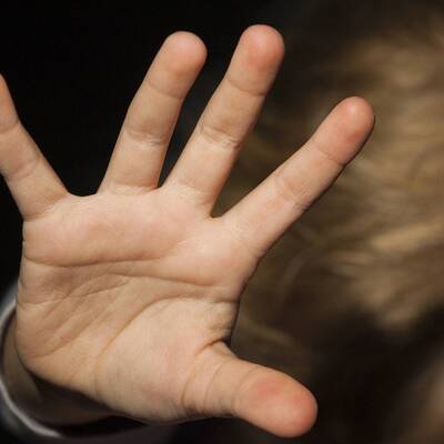 Der große oe24-Jahresrückblick 