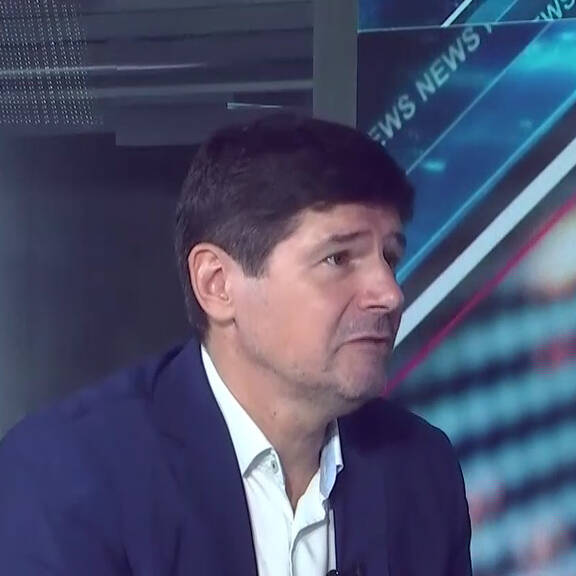 So reagiert der Aktienmarkt auf die Waffenruhe