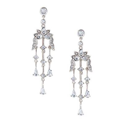 Trends zum Nachshoppen