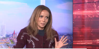 Pilnacek-UA: Das Interview mit Andreas Hanger | Isabelle Daniel