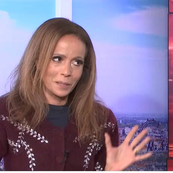 Pilnacek-UA: Das Interview mit Andreas Hanger | Isabelle Daniel