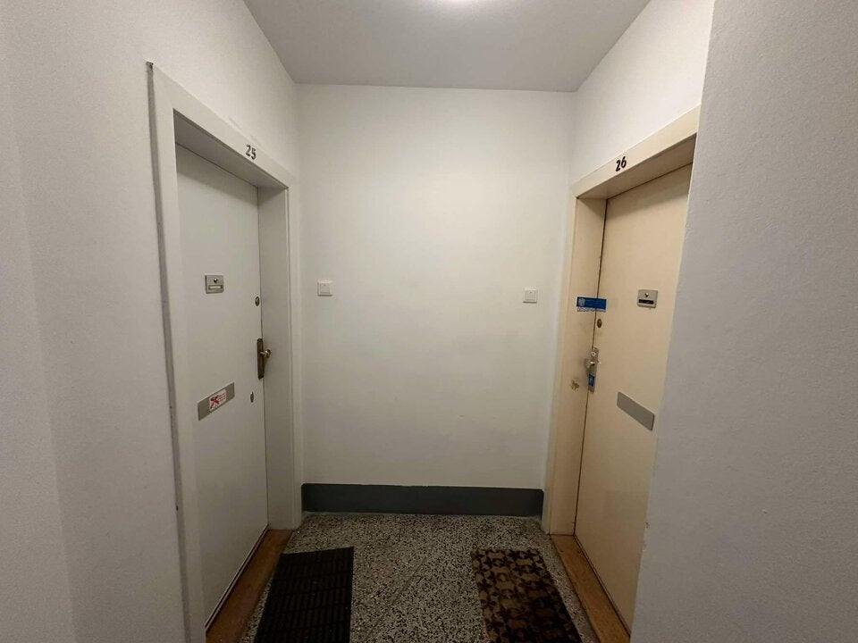 Rabensteig Mord Wien