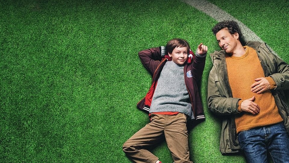 Die Top-Streaming-Starts auf Amazon PRIME