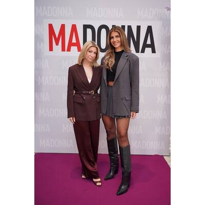 Jenny Magin Niki Fellner.jfif