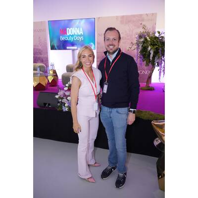 Jenny Magin Niki Fellner.jfif