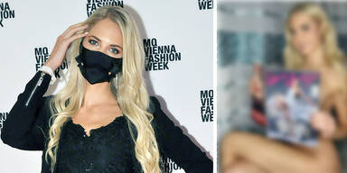 Beatrice K&ouml;rmer