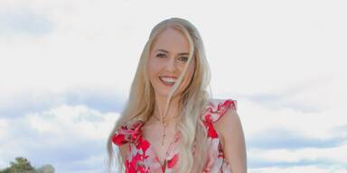 Miss Europe Bea Turin spricht über ihre erste Beauty-OP