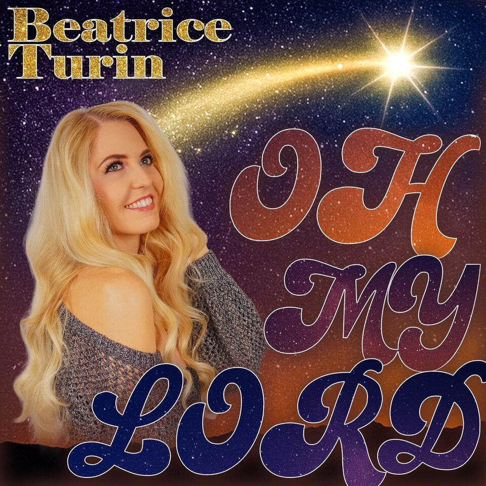 Beatrice Turin