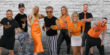 Beatrice Turin und ihre "Highlights"