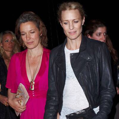 Swank, Cruz, Herzigova: Beautys in Cannes