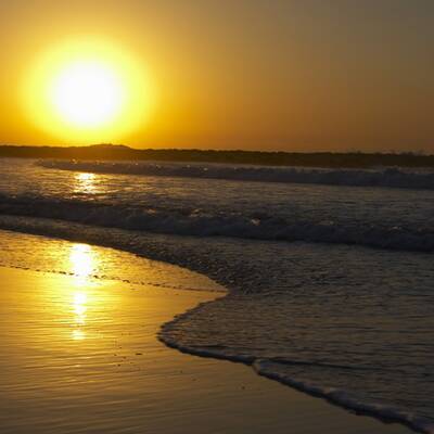 Cabo San Lucas, Mexiko
