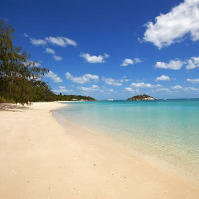 Cabo San Lucas, Mexiko