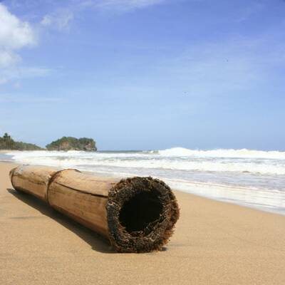 Cabo San Lucas, Mexiko