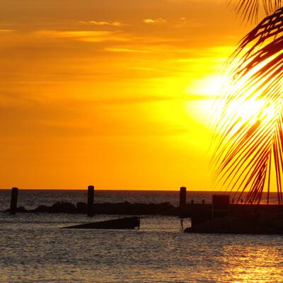 Cabo San Lucas, Mexiko