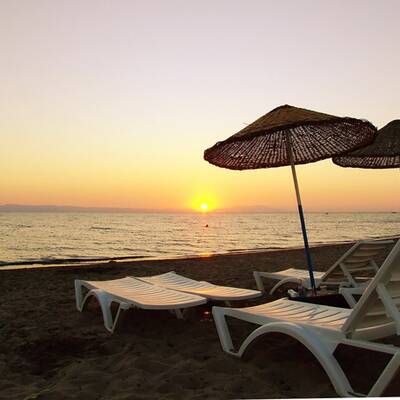 Cabo San Lucas, Mexiko