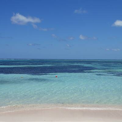 Cabo San Lucas, Mexiko