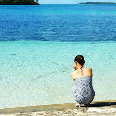 Cabo San Lucas, Mexiko