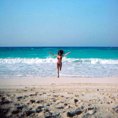 Cabo San Lucas, Mexiko