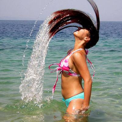 Cabo San Lucas, Mexiko