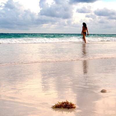 Cabo San Lucas, Mexiko