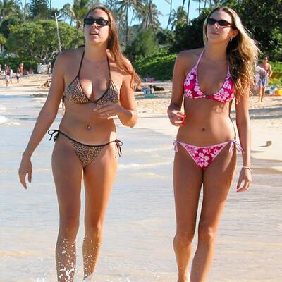 Cabo San Lucas, Mexiko