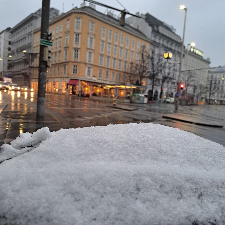 beafc030-0e79-4e93-8da2-a824f6ed784e.jfif