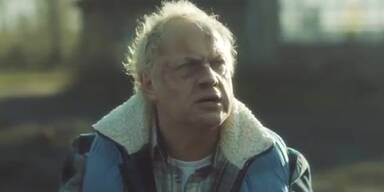 Beatsteaks: "Muffensausen"