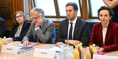 Gehaltsverhandlungen Beamte