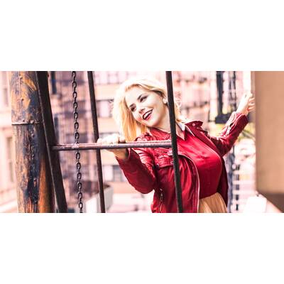 Beatrice Egli - Ihre schönsten Bilder