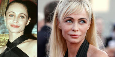 Emmanuelle B&eacute;art