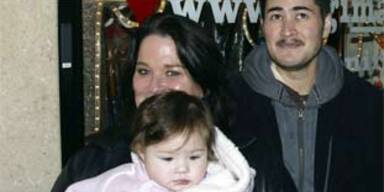 Der schwangere Mann in Österreich