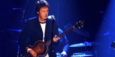 beatle