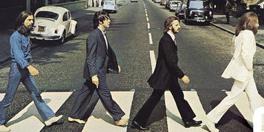 beatles