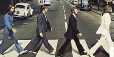 beatles_