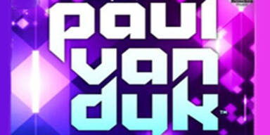 Paul van Dyk
