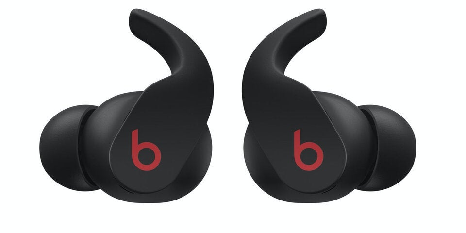 AirPods Pro 2 sollen völlig neues Design bekommen