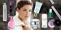 Beauty-Produkte für den Frühling