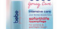 bebe_YC_Lippen_Intensive-Ca