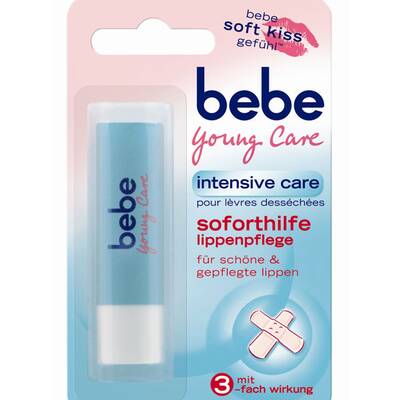 Müde sein und frieren geht gar nicht