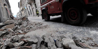 beben_italien