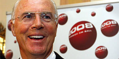 beckenbauer