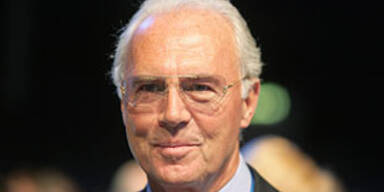 beckenbauer