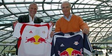 beckenbauer mateschitz
