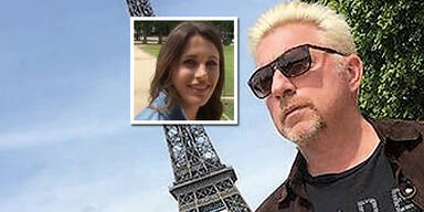 Becker: Neue Liebe nach Ehe-Aus?