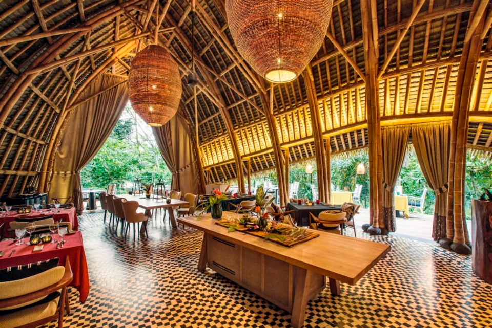 Boris Becker im Luxus-Leben – Gläubiger sauer